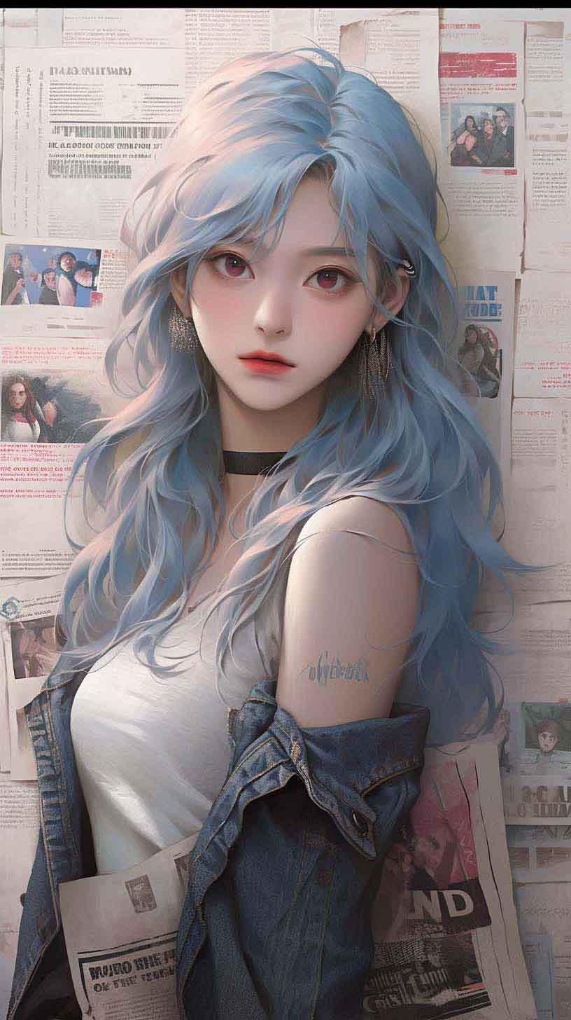 靠赶海打鱼发家的