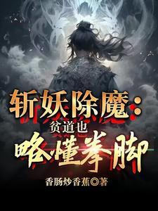 重生六零小宝宝