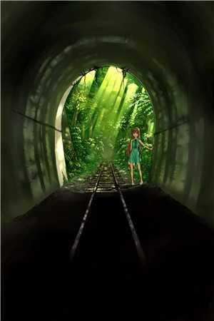 蒸汽幻想攻略