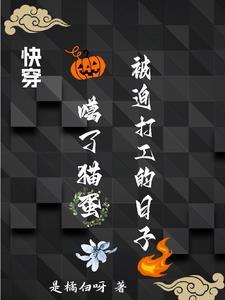 山水情歌曲原唱