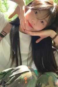 快穿炮灰女配