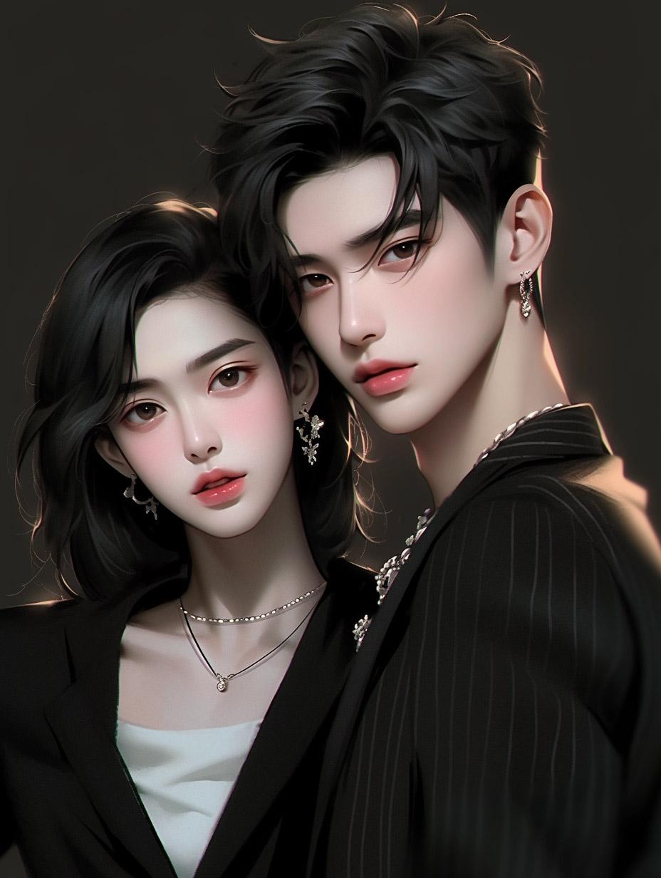 签约AC米兰后