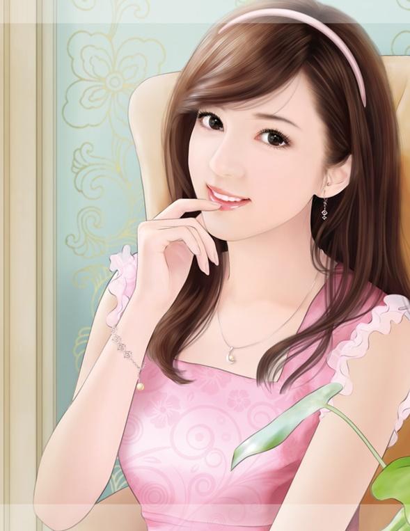 最强赘婿漫画
