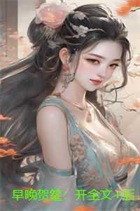 蓝钰名字的寓意