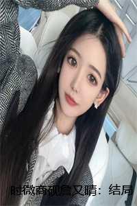 蓝玉溪香烟价格表图大全