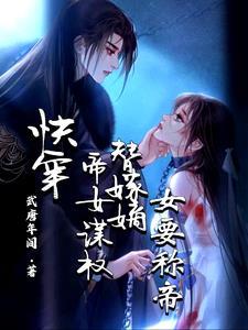 不再逃避abosodu