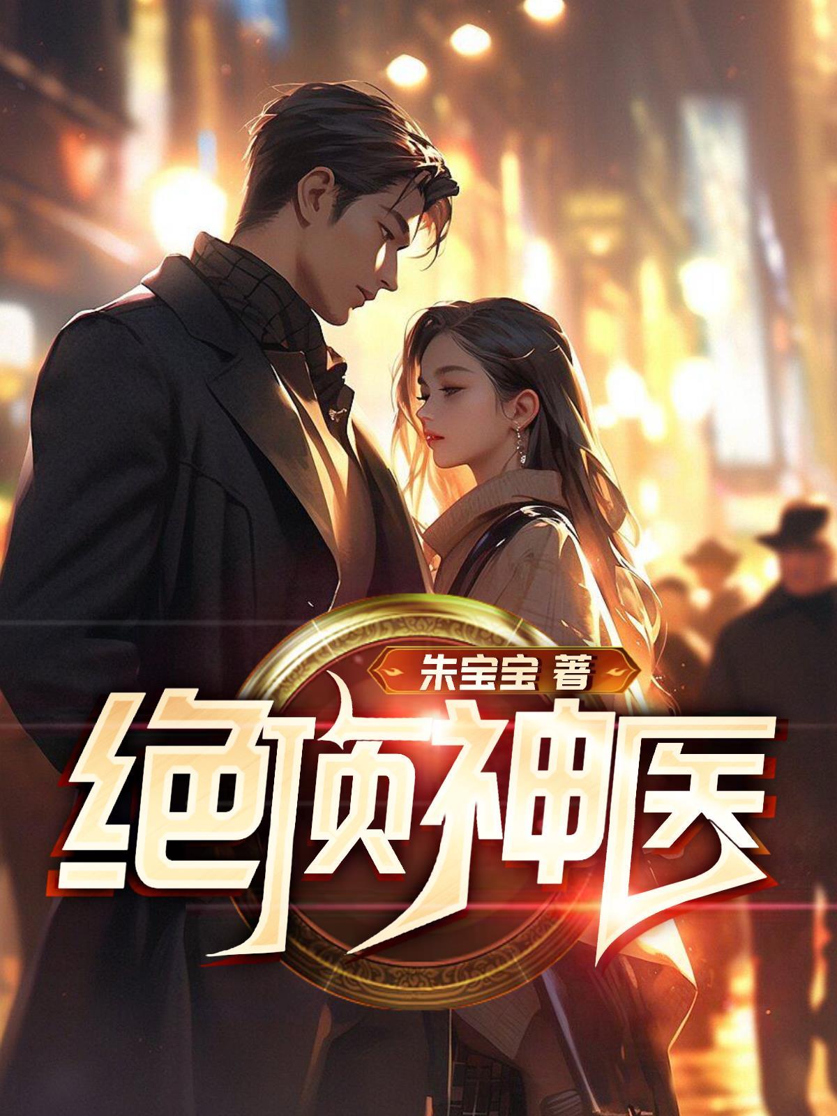 薄情总裁的哑妻