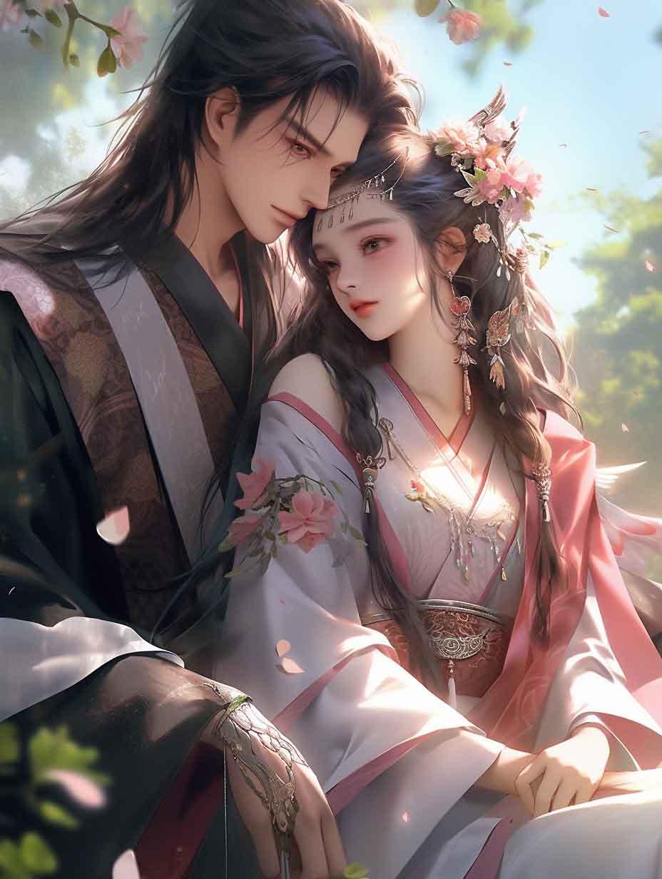 四合院我能