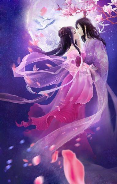 心挣by初禾二免费阅读