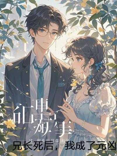 星际唯一致幻系Omega全文免费阅读