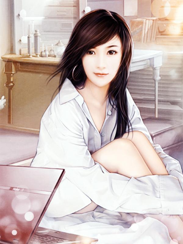 列传女翻译