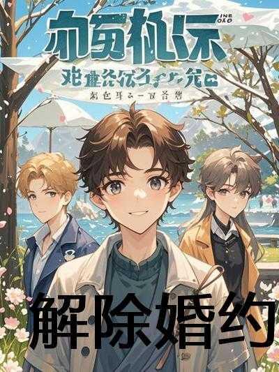 巫师从骑士呼吸法开始肝经验作者田隶