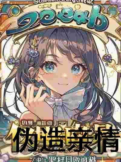 一胎六宝团宠妈咪不好撩全文免费阅读一胎六宝